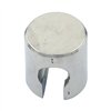 cafe 4 racer - Motion Pro, control cable ferrules – 74-22 H-D with single or dual throttle cables (Excl. XG Street and Bendix carburetor) - MOTION PRO Others 