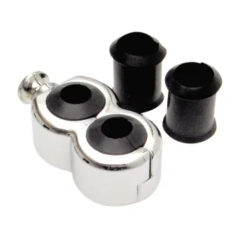 cafe 4 racer - Lisle, replacement slotted tip - LISLE Others 