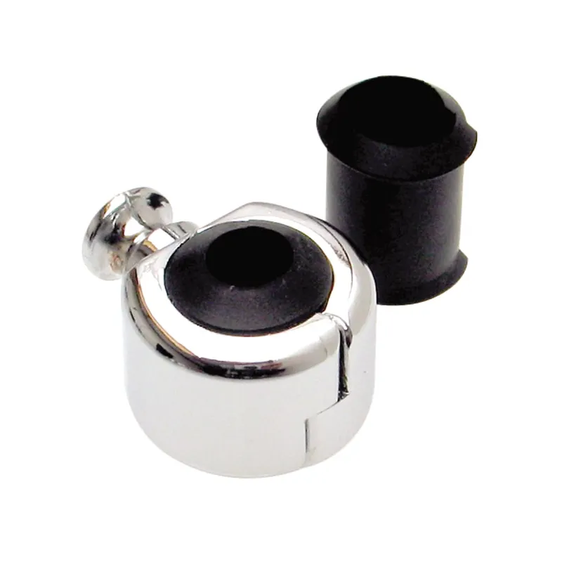cafe 4 racer - Motion Pro, single swivel head only - MOTION PRO Others 