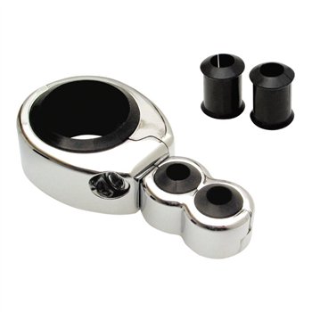 cafe 4 racer MOTION PRO worldwide shipping