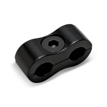 cafe 4 racer - JIMS, thread chaser for O2 sensor. 12mm - JIMS Others 