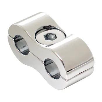 cafe 4 racer - Lisle, replacement remover only. 9/16" & 14mm - LISLE Others 