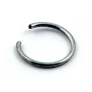 cafe 4 racer MOTION PRO worldwide shipping