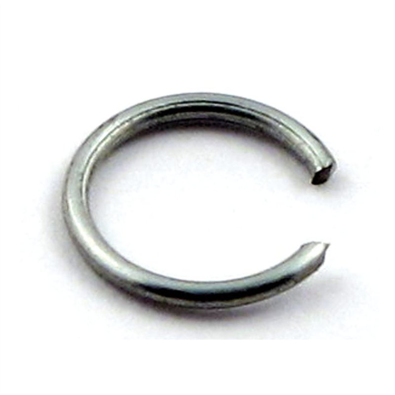 cafe 4 racer - Motion Pro, throttle cable clips. Throttle (pull) – 74-22 H-D with single or dual throttle cables (Excl. XG Street) (NU) - MOTION PRO Others 