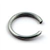 cafe 4 racer - Motion Pro, throttle cable clips. Throttle (pull) – 74-22 H-D with single or dual throttle cables (Excl. XG Street) (NU) - MOTION PRO Others 