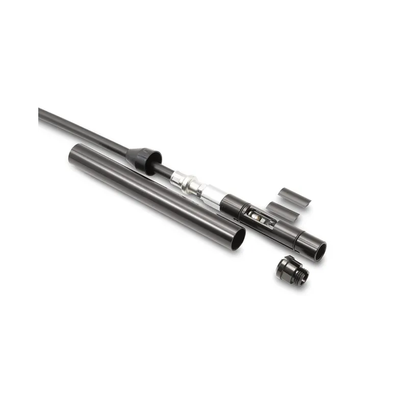 cafe 4 racer - Motion Pro, top half clutch cable. Black. 28" – 18-24 Softail 21-24 FLTR Road Glides (excl. 23-24 FLTRXSE 24-24 FLTRXSTSE) 21-25 - MOTION PRO Others 