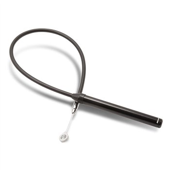 cafe 4 racer - Motion Pro, top half clutch cable. Black. 31" – 18-24 Softail 21-24 FLTR Road Glides (excl. 23-24 FLTRXSE 24-24 FLTRXSTSE) 21-25 - MOTION PRO Others 