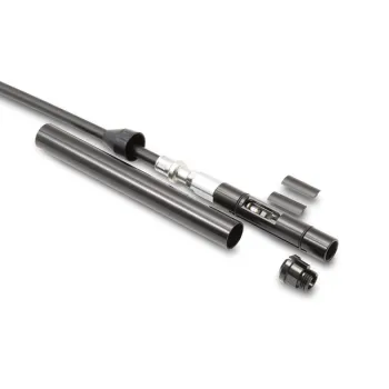 cafe 4 racer - Lisle, feeler gauge. Go-No-Go - LISLE Others 