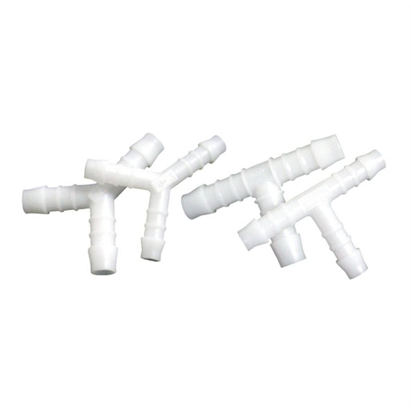 cafe 4 racer - Motion Pro. T-connector 1/4" - MOTION PRO Others 