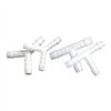 cafe 4 racer - Motion Pro. T-connector 1/4" - MOTION PRO Others 