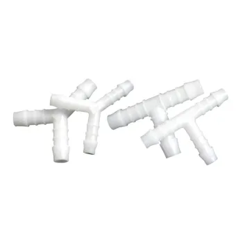 cafe 4 racer - Motion Pro, PVC fuel hose. Clear. 3/16" - MOTION PRO Others 