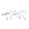 cafe 4 racer - Motion Pro. T-connector 3/8" - MOTION PRO Others 