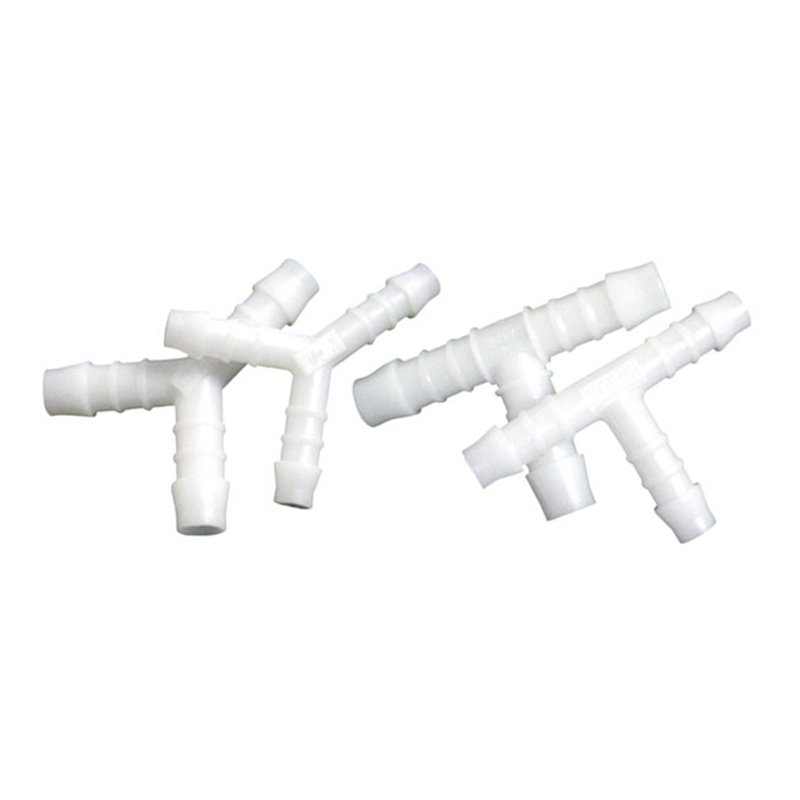 cafe 4 racer - Motion Pro. Y-connector 3/16" - MOTION PRO Others 