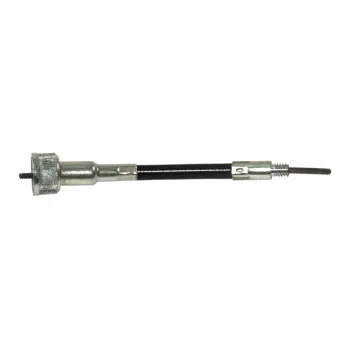 cafe 4 racer - JIMS, thread chaser for O2 sensor. 12mm - JIMS Others 