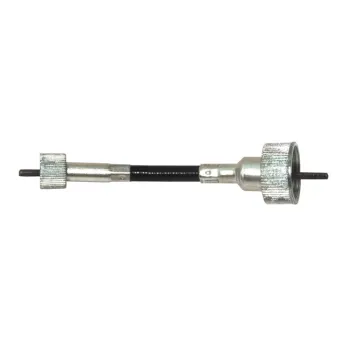 cafe 4 racer - JIMS, piston ring compressor kit - JIMS Others 