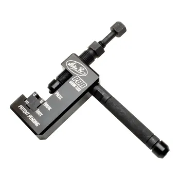 cafe 4 racer - Feuling, replacement air regulator - FEULING Others 