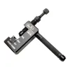 cafe 4 racer - Motion Pro, PBR chain tool – Universal - MOTION PRO Others 