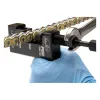 cafe 4 racer - Motion Pro, PBR chain tool – Universal - MOTION PRO Others 