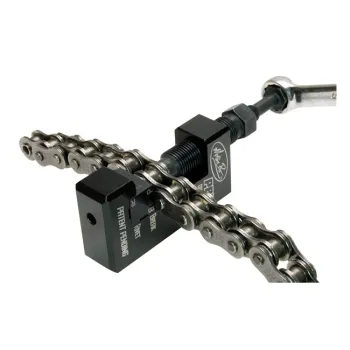 cafe 4 racer - Motion Pro, PBR chain tool – Universal - MOTION PRO Others 