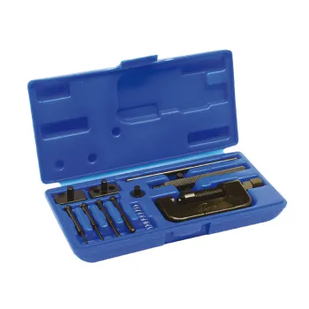cafe 4 racer - Lisle, replacement probe - LISLE Others 