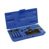 cafe 4 racer - Motion Pro, breaker & riveting tool – Universal - MOTION PRO Others 
