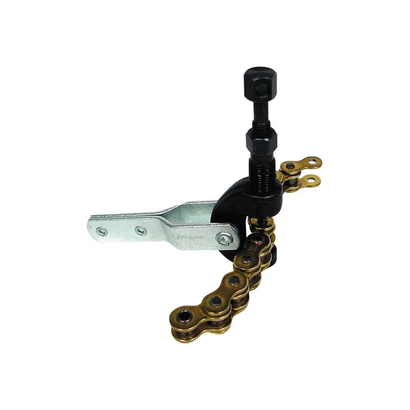 cafe 4 racer - Motion Pro, chain breaker w/ folding handle – Universal - MOTION PRO Others 