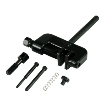 cafe 4 racer - Lisle, replacement remover only. 9/16" & 14mm - LISLE Others 