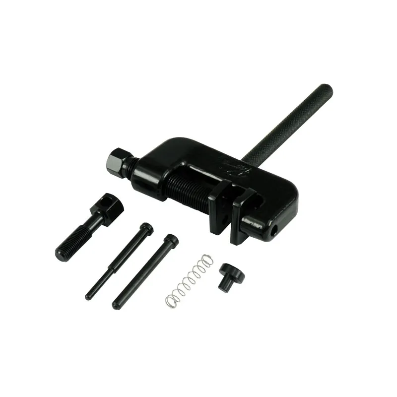 Motion Pro, chain breaker, press & rivet tool – Universal