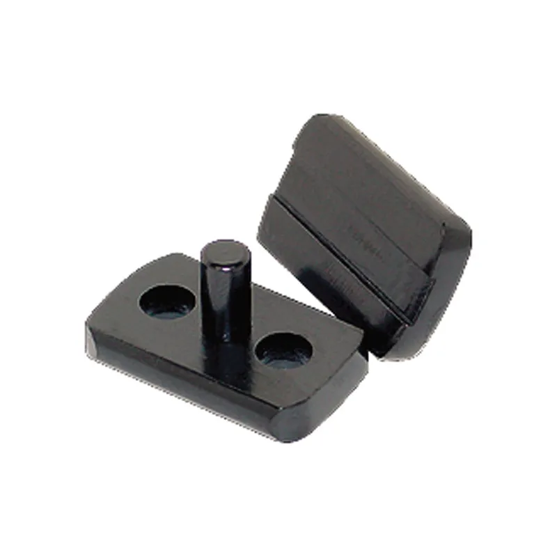 cafe 4 racer - Motion Pro, chain press plates - MOTION PRO Others 
