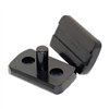 cafe 4 racer - Motion Pro, chain press plates - MOTION PRO Others 