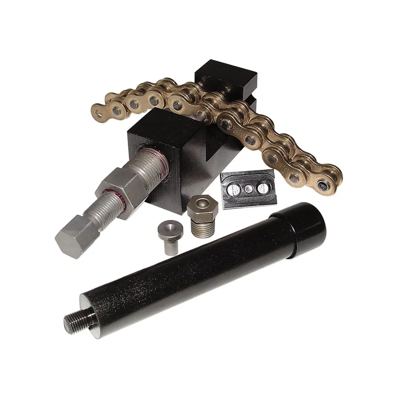 cafe 4 racer - Motion Pro, jumbo chain tool - MOTION PRO Others 