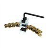 cafe 4 racer - Motion Pro, press-fit chain link tool – Universal - MOTION PRO Others 
