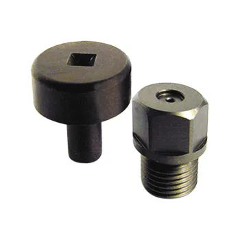 cafe 4 racer - Lisle, oil seal puller. Limited access - LISLE Others 