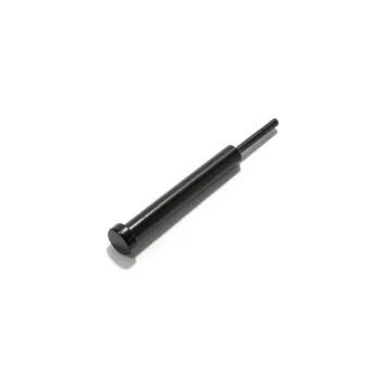 cafe 4 racer - Motion Pro, 9/16" O-clip (3/8" hose) – Universal - MOTION PRO Others 