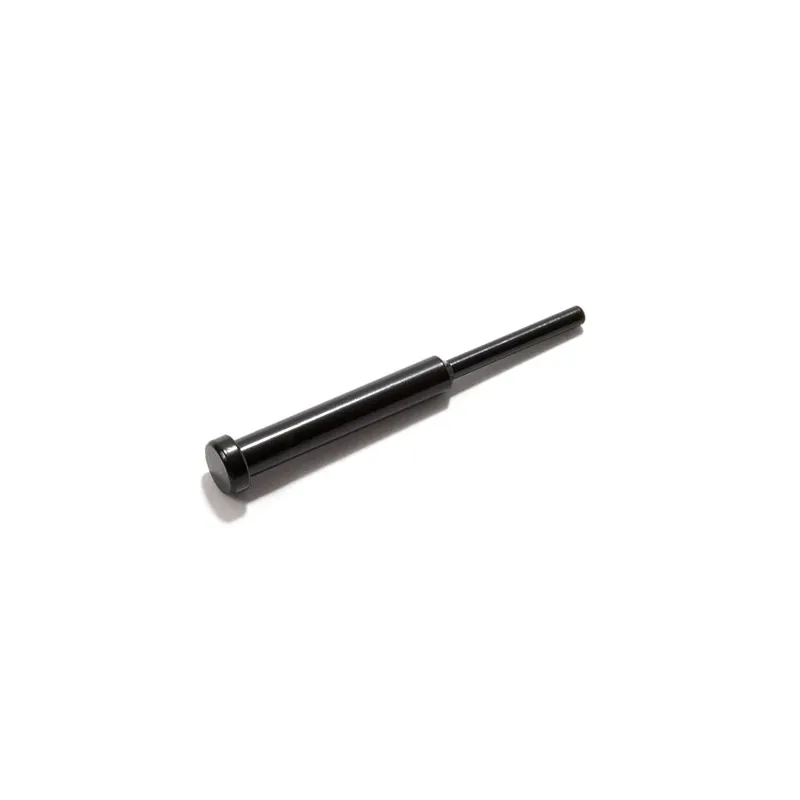 cafe 4 racer - Motion Pro, repl. 3mm pin - MOTION PRO Others 