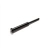 cafe 4 racer - Motion Pro, repl. 3mm pin - MOTION PRO Others 
