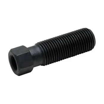 cafe 4 racer - Lisle, Replacement valve core insert only - LISLE Others 