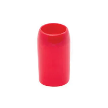 cafe 4 racer - TLAKOVÉ MAZACÍ ČERPADLO MAZIVO 150 ML - Pressol Ostatní 4103810123320