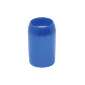 cafe 4 racer - Lisle, replacement remover only. 3/8" & 10mm - LISLE Others 