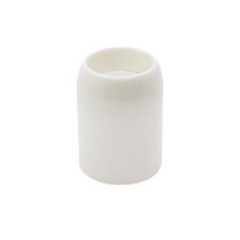 cafe 4 racer - Motion Pro, choke knob – FITS MOST DASH MOUNTED CHOKE CABLES - MOTION PRO Others 