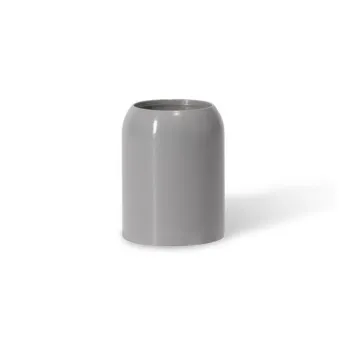 Motion Pro Fork seal bullet 49mm grey
