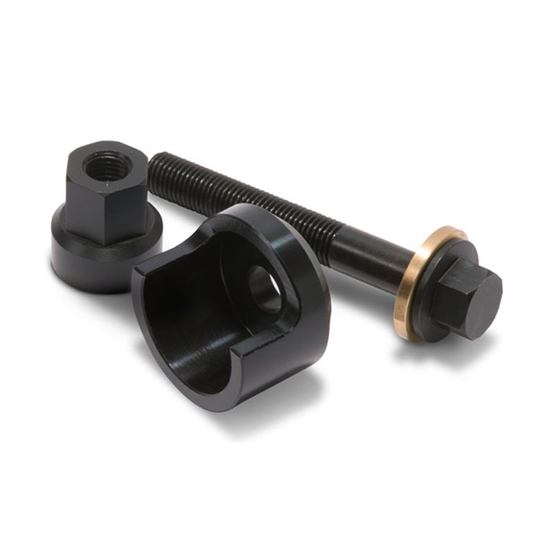 Motion Pro Shock bearing puller – rear shocks with 24mm OD bearing