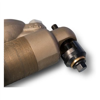 Motion Pro Shock bearing puller – rear shocks with 24mm OD bearing