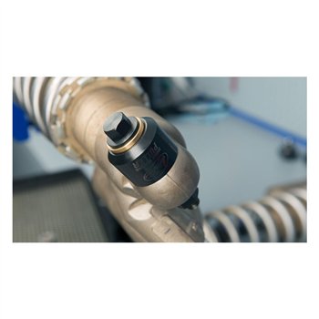 Motion Pro Shock bearing puller – rear shocks with 24mm OD bearing