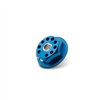 cafe 4 racer - Motion Pro T6 Combo Lever Adapter 30 mm to 3/8" Drive - MOTION PRO Others 