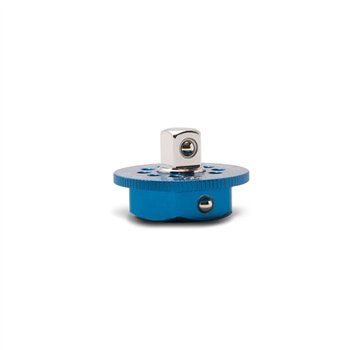 cafe 4 racer - Motion Pro T6 Combo Lever Adapter 30 mm to 3/8" Drive - MOTION PRO Others 