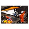 cafe 4 racer - Motion Pro T6 Combo Lever Adapter 30 mm to 3/8" Drive - MOTION PRO Others 