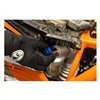 cafe 4 racer - Motion Pro T6 Combo Lever Adapter 30 mm to 3/8" Drive - MOTION PRO Others 