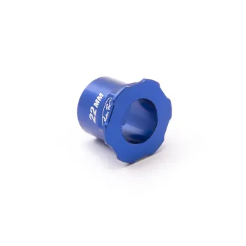 cafe 4 racer - POWER / GROUND OUTLET - LISLE Others 