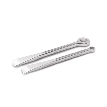 cafe 4 racer - JIMS, dual gauge leak down tester - JIMS Others 